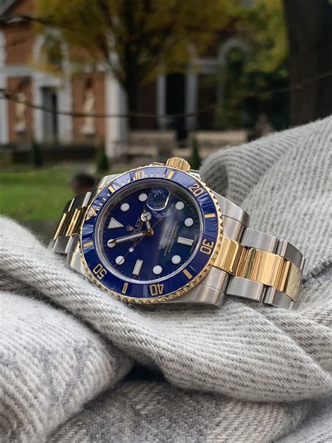 rolex steel|rolex steel submariner.